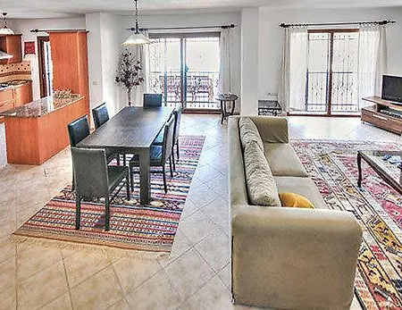 Damla Villa Bitez