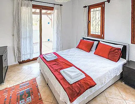 Damla Villa